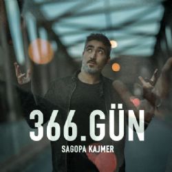 366. Gün