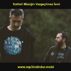 Küreksiz Kayıklar