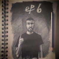 Pesimist EP 6 Ahmak Islatan