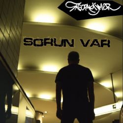 Sorun Var