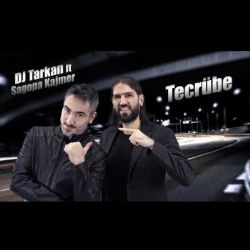 Tecrübe