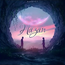 Hazan