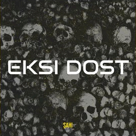 Eksi Dost