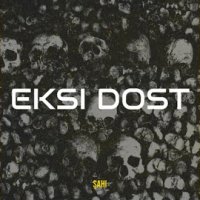 Eksi Dost