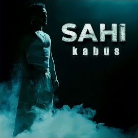 Kabus