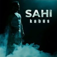 Kabus