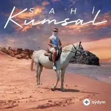 Kumsal