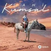 Kumsal