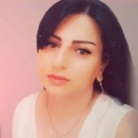 İcirem