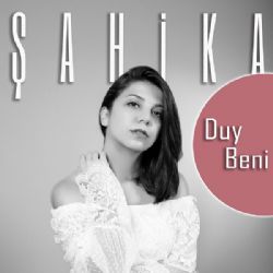 Duy Beni