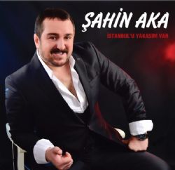 İstanbulu Yakasım Var