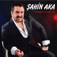 İstanbulu Yakasım Var