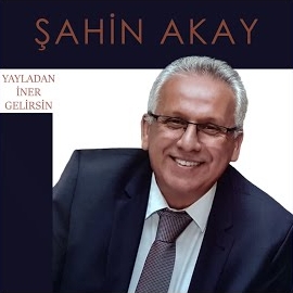 Yayladan İnerr Gelirsin