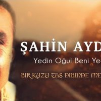 Yedin Oğul Beni Yedin