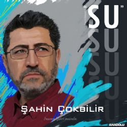 Su