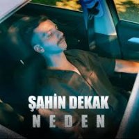Neden