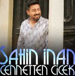 Cennetten Çiçek