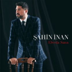 Elveda Sana
