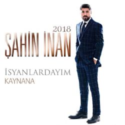 İsyanlardayım