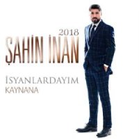 İsyanlardayım