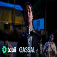 Gassal Dizi Müzikleri
