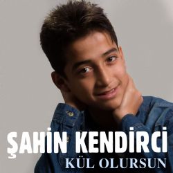 Kül Olursun