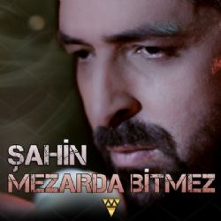 Mezarda Bitmez