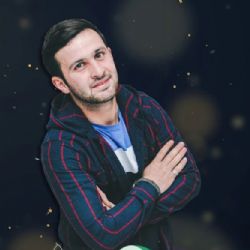 Gizli Eşqim