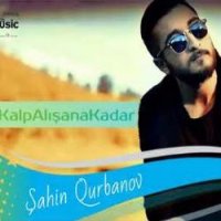 Kalp Alışana Kadar