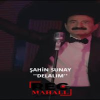 Delalım