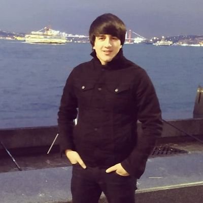 Darixsan Oxu Agla