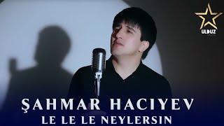Le Le Le Neylersin