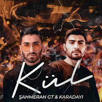 Kül