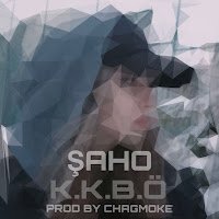 Kkbo