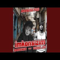 İmkansızım