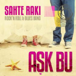 Aşk Bu