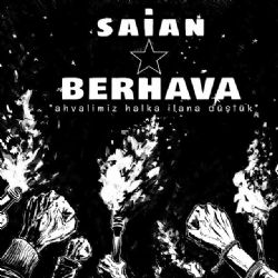 Berhava