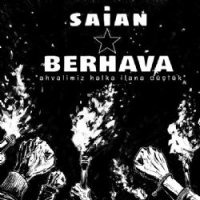 Berhava
