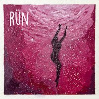 RÜN