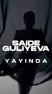 Geçen Yıl