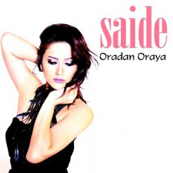 Oradan Oraya