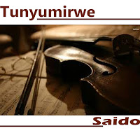 Tunyumirwe