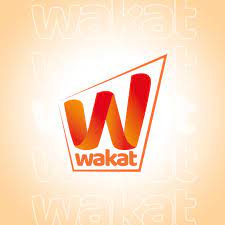 Wakat