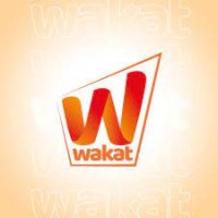 Wakat