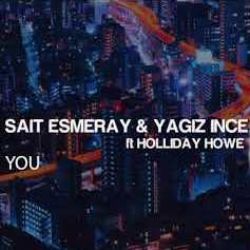 You