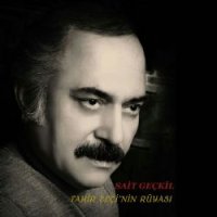 Tahir Elçinin Rüyası