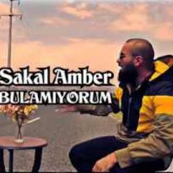 Bulamıyorum