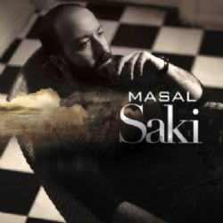 Masal