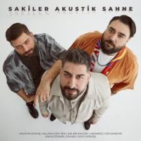 Akustik Sahne