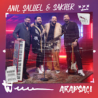 Arapsaçi